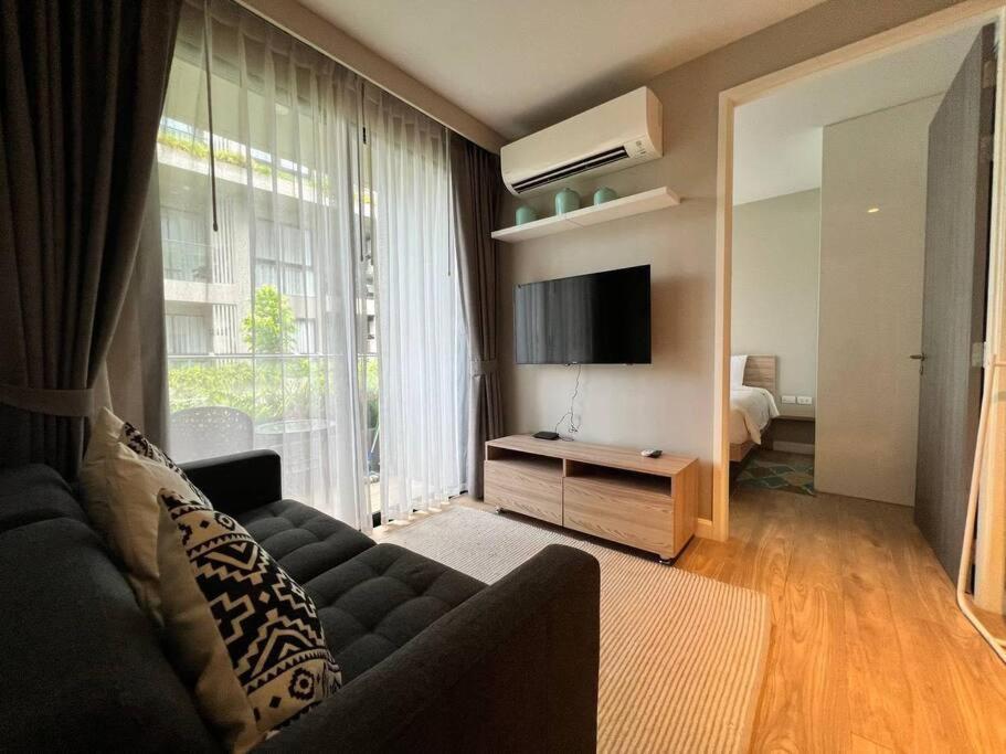 Diamond Condo By Vс Bang Tao Beach  Room photo