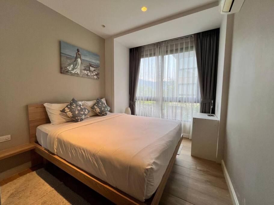 Diamond Condo By Vс Bang Tao Beach  Room photo