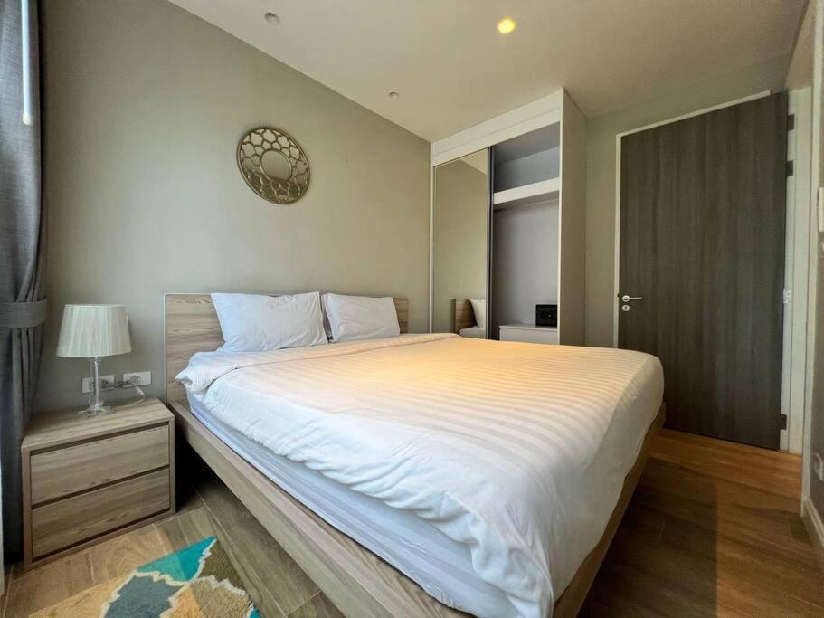 Diamond Condo By Vс Bang Tao Beach  Room photo